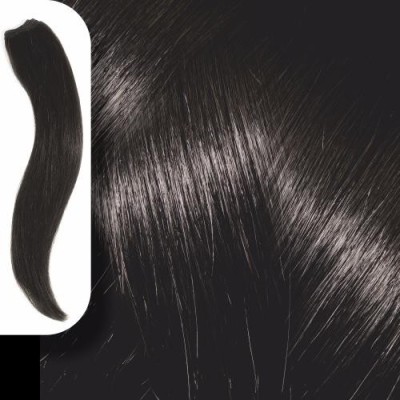 Highlife Τρέσα Ίσια Normal Line No 1B 50cm