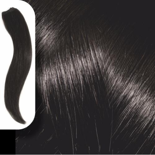 Highlife Τρέσα Ίσια Normal Line No 1B 50cm