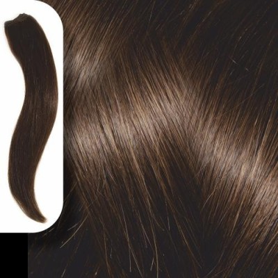 Highlife Τρέσα Ίσια Normal Line No 2 50cm