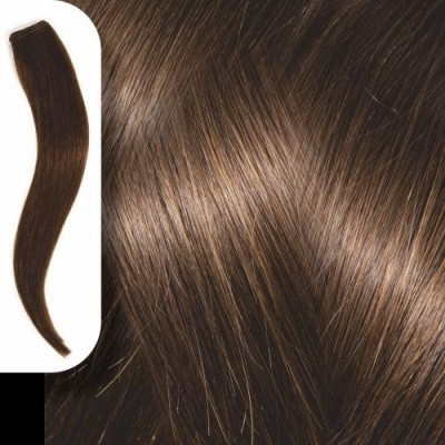 Highlife Τρέσα Ίσια Normal Line No 6 50cm