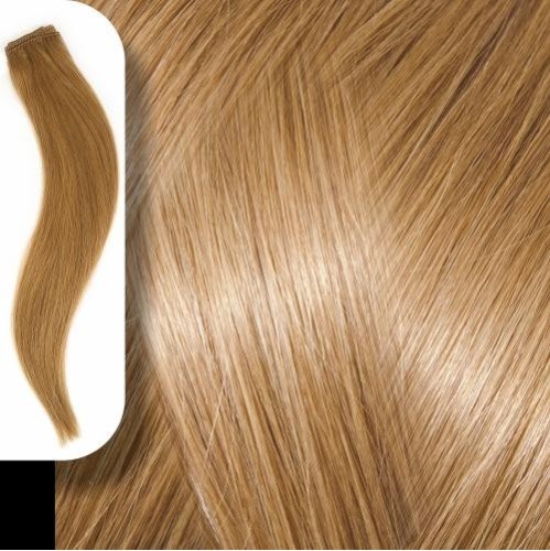 Highlife Τρέσα Ίσια Normal Line No DB3 50cm