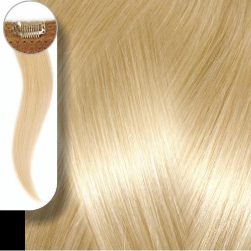 Highlife Τρέσα Ίσια Normal Line No 1001 50cm