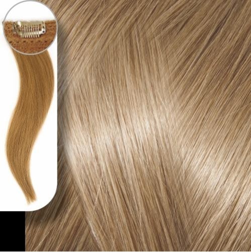 Highlife Τρέσα Ίσια Normal Line No 24 50cm
