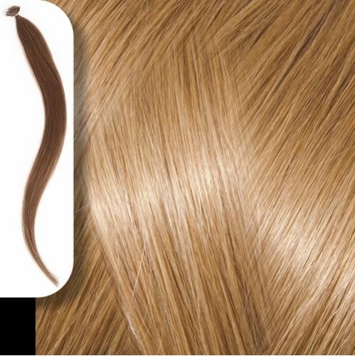 Highlife Τρέσα Ίσια Normal Line No 140 50cm