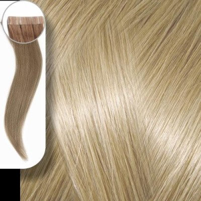 Highlife Τρέσα Ίσια Normal Line No DB2 50cm