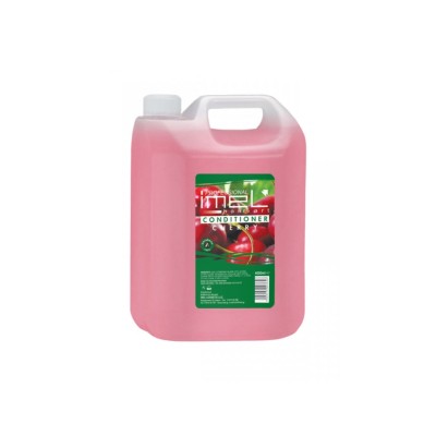 Μαλακτική κρέμα μαλλιών Κεράσι Imel 4000ml