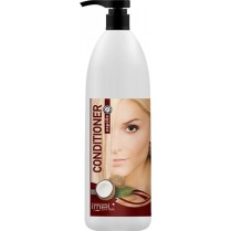 Μαλακτική κρέμα  μαλλιών  Imel Καρύδα 1000ml