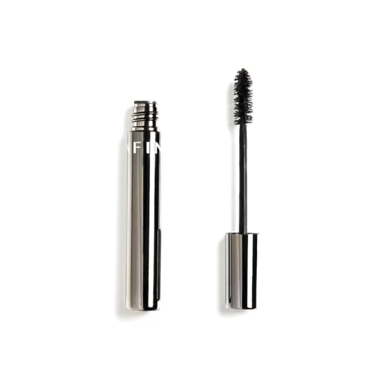 Μάσκαρα INFINITY BLACKING 12,5ml