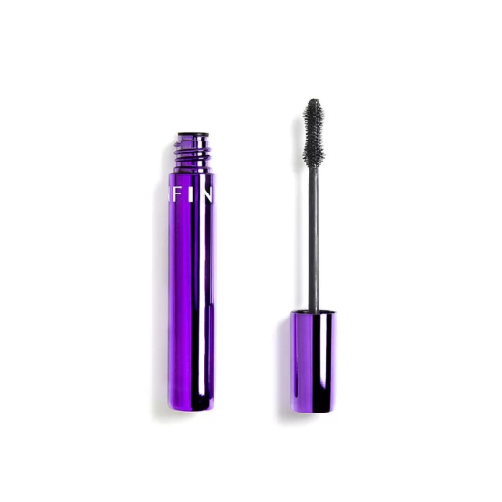 Μάσκαρα INFINITY BLACKING Curling Volume 12,5ml