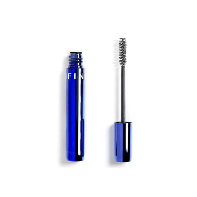 Μάσκαρα INFINITY BLACKING Waterproof 12,5 g
