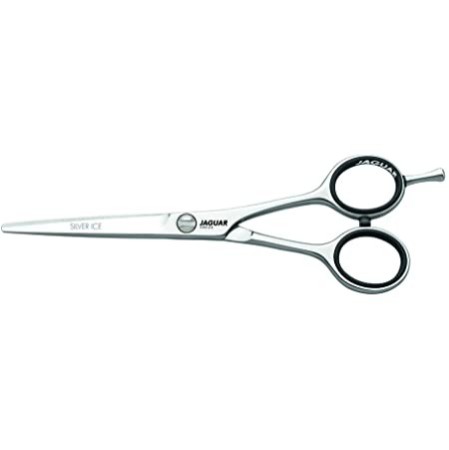 Ψαλίδι Κουρέματος JAGUAR White Line Scissors 6''  1360