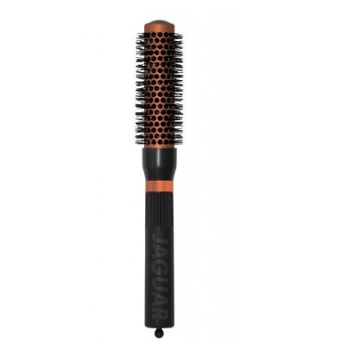 Βούρτσα μαλλιών επαγγελματική JAGUAR CC25- 88071-1