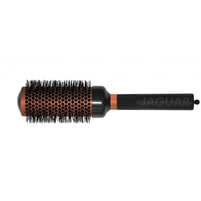 Βούρτσα μαλλιών επαγγελματική JAGUAR CC43- 88071-3