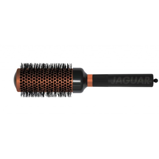 Βούρτσα μαλλιών επαγγελματική JAGUAR CC43- 88071-3