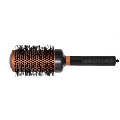 Βούρτσα μαλλιών επαγγελματική JAGUAR CC53- 88071-4