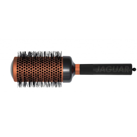 Βούρτσα μαλλιών επαγγελματική JAGUAR CC53- 88071-4