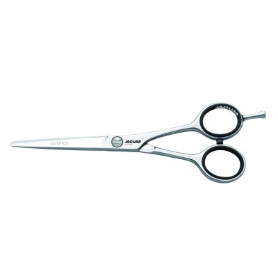 Ψαλίδι κουρέματος Jaguar 5.5" White Line 1355