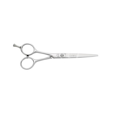 Ψαλίδι κουρέματος 6'' JOEWELL LH-60 left για αριστερόχειρες