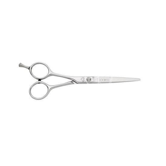 Ψαλίδι κουρέματος 6'' JOEWELL LH-60 left για αριστερόχειρες