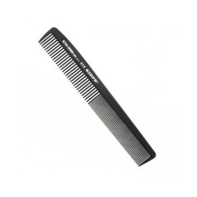 Χτένα Kiepe ECO-LINE 515
