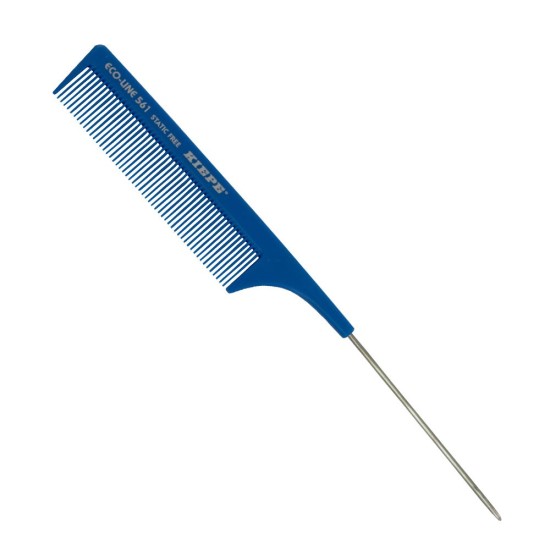 Kiepe ECO-LINE 561 Eπαγγελματική Λισουάρ 25mm
