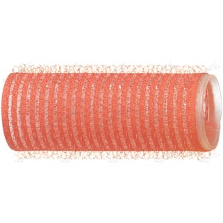 Πλαστικά αυτοκόλλητα ρόλεϊ VTR7 24mm (29319)
