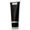 Βαφή Μαλλιών Lorvenn Hair Professionals Electric Color Vibes Green Galaxy (Πράσινος Γαλαξίας)  90ml