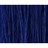 Βαφή Μαλλιών Lorvenn Hair Professionals Electric Color Vibes Blue Earth (Μπλε Γη) 90ml