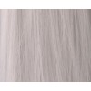 Βαφή Μαλλιών Lorvenn Hair Professionals Electric Color Vibes Clear Moon (Διαυγες Φεγγάρι) 90ml