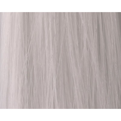 Βαφή Μαλλιών Lorvenn Hair Professionals Electric Color Vibes Clear Moon (Διαυγες Φεγγάρι) 90ml