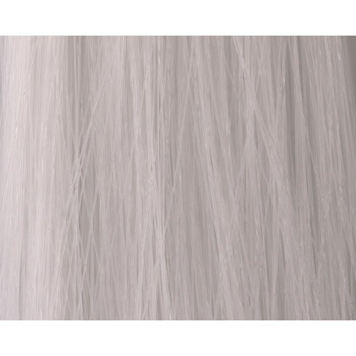 Βαφή Μαλλιών Lorvenn Hair Professionals Electric Color Vibes Clear Moon (Διαυγες Φεγγάρι) 90ml