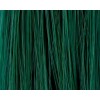 Βαφή Μαλλιών Lorvenn Hair Professionals Electric Color Vibes Green Galaxy (Πράσινος Γαλαξίας)  90ml