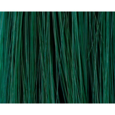 Βαφή Μαλλιών Lorvenn Hair Professionals Electric Color Vibes Green Galaxy (Πράσινος Γαλαξίας)  90ml