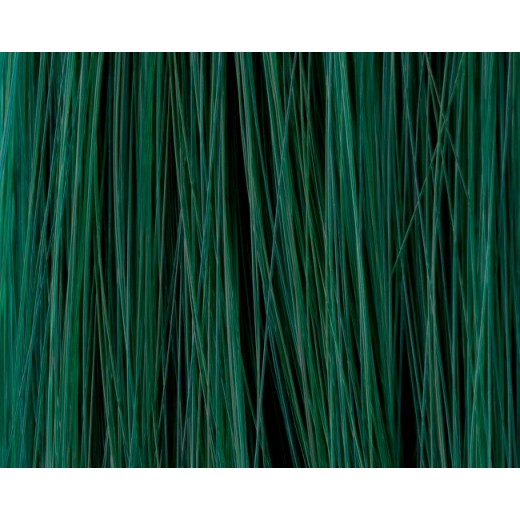 Βαφή Μαλλιών Lorvenn Hair Professionals Electric Color Vibes Green Galaxy (Πράσινος Γαλαξίας)  90ml