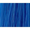 Βαφή Μαλλιών Lorvenn Hair Professionals Electric Color Vibes Light Blue Uranus 90ml