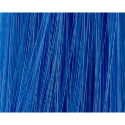 Βαφή Μαλλιών Lorvenn Hair Professionals Electric Color Vibes Light Blue Uranus 90ml