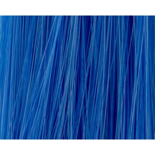 Βαφή Μαλλιών Lorvenn Hair Professionals Electric Color Vibes Light Blue Uranus 90ml