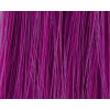 Βαφή Μαλλιών Lorvenn Hair Professionals Electric Color Vibes Lila Mercury (Λιλά Ερμής) 90ml