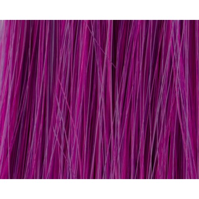Βαφή Μαλλιών Lorvenn Hair Professionals Electric Color Vibes Lila Mercury (Λιλά Ερμής) 90ml