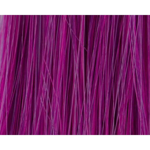 Βαφή Μαλλιών Lorvenn Hair Professionals Electric Color Vibes Lila Mercury (Λιλά Ερμής) 90ml
