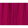 Βαφή Μαλλιών Lorvenn Hair Professionals Electric Color Vibes Magenta Venus (Πορφυρή Αφροδίτη) 90ml