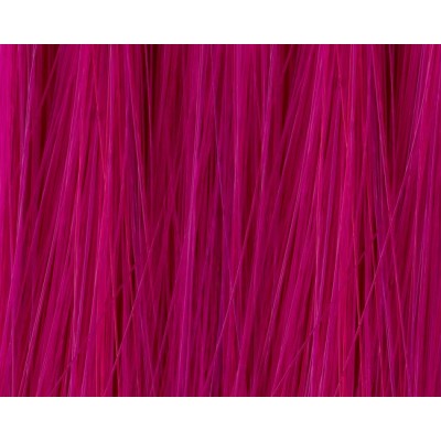 Βαφή Μαλλιών Lorvenn Hair Professionals Electric Color Vibes Magenta Venus (Πορφυρή Αφροδίτη) 90ml