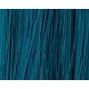 Βαφή Μαλλιών Lorvenn Hair Professionals Electric Color Vibes Petrol Neptune (Πετρόλ Ποσειδώνας) 90ml