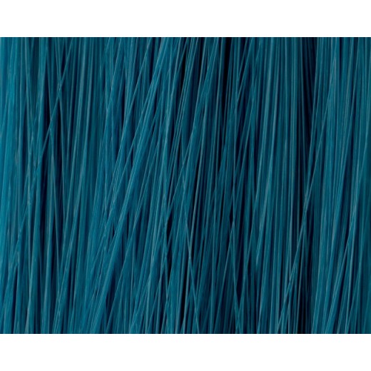 Βαφή Μαλλιών Lorvenn Hair Professionals Electric Color Vibes Petrol Neptune (Πετρόλ Ποσειδώνας) 90ml