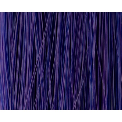 Βαφή Μαλλιών Lorvenn Hair Professionals Electric Color Vibes Purple Jupiter (Μωβ Δίας) 90ml