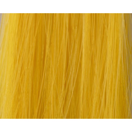 Βαφή Μαλλιών Lorvenn Hair Professionals Electric Color Vibes Yellow Sun (Κίτρινος Ηλιος) 90ml