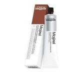 Βαφή μαλλιών LOreal Professionnel Majirel Νο 6.34 Ξανθό Σκούρο Ντορέ Χάλκινο  50ml