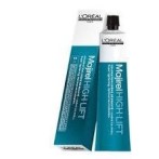 Βαφή μαλλιών LOreal Professionnel Majiblond Ultra No 901S ΠΟΛΥ ΠΟΛΥ ΞΑΝΘΟ ΣΑΝΤΡΕ 60ml