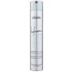 Λάκ μαλλιών LOreal Professionnel Infinium Strong 500ml