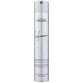 Λάκ μαλλιών LOreal Professionnel Infinium Strong 500ml